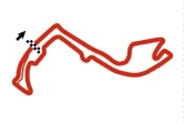 Circuit du Grand Prix de Monaco