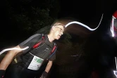 Grand raid 2010