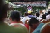 Jeudi 11 novembre 2010

Commémoration des engagés par la fédération tamoule au Lazaret de La Grande Chaloupe 

(Photo Marie Trouvé)
