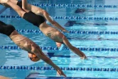Dimanche 28 Novembre 2010

Championnat de La Réunion  de natation en petit bassin
