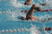 Dimanche 28 Novembre 2010

Championnat de La Réunion  de natation en petit bassin