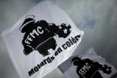 La Fédération des motards en colère (FFMC) appelle au boycott de ce contrôle technique qu'elle considère cher et inutile, car surtout visuel
