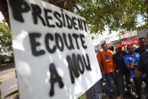 Jeudi 9 décembre 2010

Manifestation des syndicats SGPEN CGTR - FSU devant le rectorat