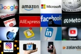 Le DSA (Digital Services Act) s'impose désormais aux 19 plus grands réseaux sociaux, places de marchés et moteurs de recherche