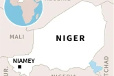 Niger