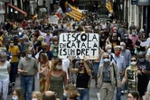 Manifestation à Perpignan le 29 mai 2021 pour la défense des langues régionales