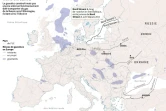 Nord Stream 2