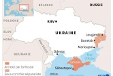Ukraine