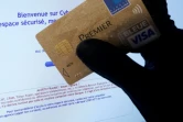 "Le taux de fraude est vingt fois plus élevé en e-commerce (0,16% des montants) que dans les commerces de proximité", relève auprès de l'AFP Jean-Michel Chanavas, délégué général de Mercatel