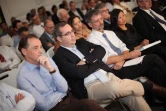 Mardi 7 Juin 2011

Assemblée général de la SAPMER
