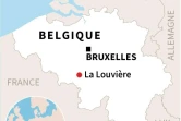 Belgique