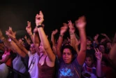 Samedi 11 Juin 2011

Sakifo concert de Stromae