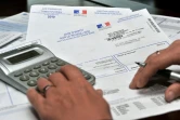 Le projet de loi donne la possibilité de signaler à l'administration fiscale une erreur dans une déclaration sans devoir payer de pénalités et, dans ce cas, les intérêts seront réduits de moitié