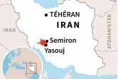 Iran