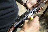 Accident de chasse mortel dans le Cantal: l'adolescente mise en examen