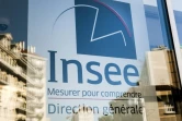 En 2019, avant la crise, la dette française s'affichait à 97,6% du PIB et le déficit à 3,1%