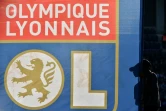 Le meilleur tirage possible pour Lyon en 8es de finale de la Ligue des champions, Porto!