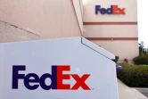 FedEx va créer 1.000 emplois permanents à Roissy, près de Paris