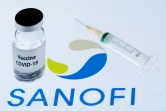 Après des mois de retard, le laboratoire Sanofi a annoncé qu'il entamait des essais à grande échelle de son vaccin, sur 35.000 personnes dans plusieurs pays