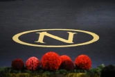 L'académie suédoise qui decerne le prix Nobel de littérature prise dans la tourmente des dénonciations d'agressions sexuelles