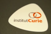 Le président de l'Institut Curie demande de la transparence" dans le processus d'élaboration d'un médicament par les laboratoires