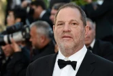 Le producteur hollywoodien Harvey Weinstein a démenti les accusations de relations sexuelles non consenties