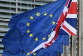 Côté européen, l'évaluation du solde de tout compte est proche des 60 milliards d'euros  même si la commission européenne n'a jamais donnée de chiffre officiel  