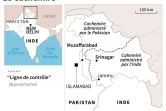 Le Cachemire