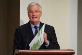 Le négociateur en chef de l'UE Michel Barnier a estimé le 10 juillet 2018 à New York que "l'absence d'accord serait la pire solution pour tout le monde".    