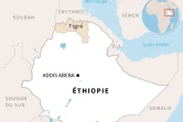Ethiopie