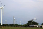 Si le Mexique est devenu un champion de l?énergie éolienne en Amérique latine, dans l?Etat d?Oaxaca (sud), les habitants critiquent les retombées économiques et menacent même de paralyser les moulins