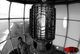 Mis hors service en 1984, le phare de Bel-Air (Sainte-Suzanne) va bientôt connaître une nouvelle jeunesse