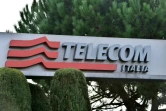 Vivendi est à la fois présent dans la télévision et dans les télécommunications, le groupe français ayant une participation dans le capital de Telecom Italia
