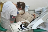 Marisol Touraine veut faciliter l'accès aux soins dentaires