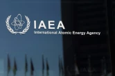L'AIEA tiendra du 9 au 13 juin à Vienne (Autriche) un Conseil des gouverneurs, une importante réunion trimestrielle durant laquelle seront notamment passées en revue les activités nucléaires de l'Iran
