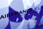 Le nouveau patron d'Air France KLM, Benjamin Smith va investir la moitié de sa rémunération fixe, soit 450.000 euros par an, dans le capital du groupe pour afficher sa "confiance" dans "le futur succès" du groupe 