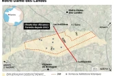 Notre-Dame-des-Landes