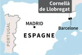 Espagne