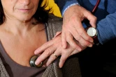 Santé: la consultation chez le généraliste passe à 25 euros dans un climat de défiance