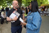 L'ancien ministre de l&rsquo;Éducation nationale Jean-Michel Blanquer (LREM) a été éliminé dès le premier tour des élections législatives dans la 4ème circonscription du Loiret