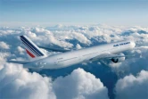 Photo Air France
