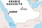 Arabie saoudite