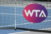 La WTA a lundi de nouveau fait part de son "inquiétude" au sujet de Peng Shuai. "Ces apparitions (publiques) n'apaisent pas les inquiétudes de la WTA quant à son bien-être et sa capacité à communiquer sans censure ni coercition", a indiqué dans un communiqué l'organisation.