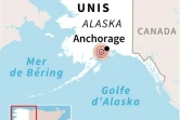 Alaska