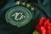 La Copa Sudamericana attribuée à Chapecoense après la tragédie