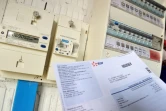Les consommateurs font face à une nouvelle augmentation de 10% des tarifs réglementés de l’électricité à partir du 1er août
