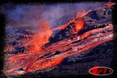 Éruption du 27 mars 2001
