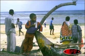 Image des Comores
Photo Manu Margueresse