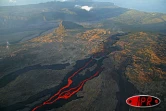 Lundi 16 août 2004

Image de la colère du volcan