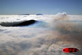 Lundi 16 août 2004

Image de la colère du volcan